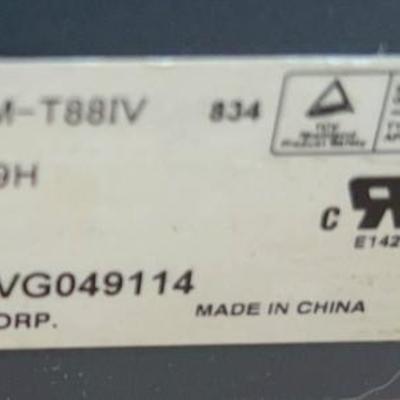 Sale Photo Thumbnail #385