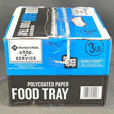 Sale Photo Thumbnail #485