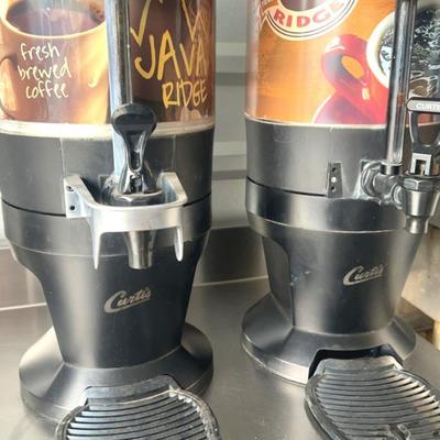 Sale Photo Thumbnail #322