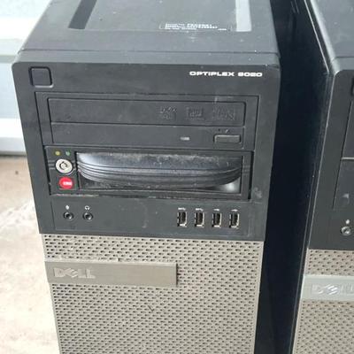 Sale Photo Thumbnail #408