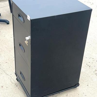 Sale Photo Thumbnail #333