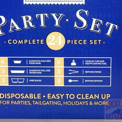 Sale Photo Thumbnail #487