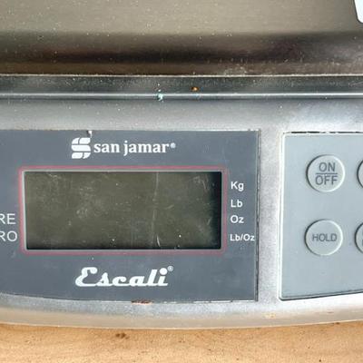 Sale Photo Thumbnail #276