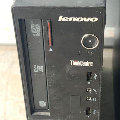 Sale Photo Thumbnail #413