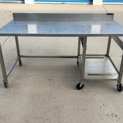 Sale Photo Thumbnail #221