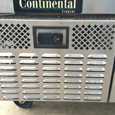 Sale Photo Thumbnail #163