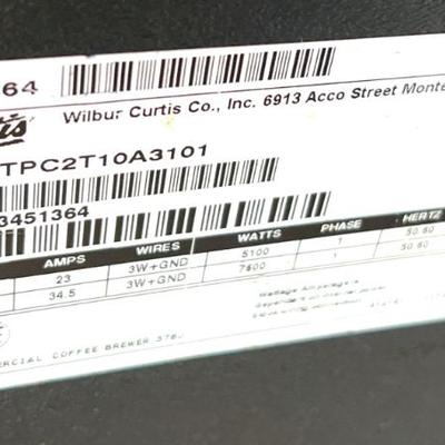 Sale Photo Thumbnail #150