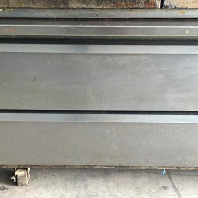 Sale Photo Thumbnail #294