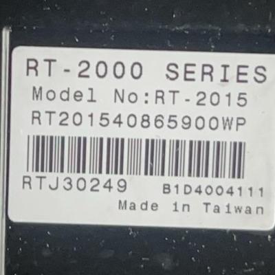 Sale Photo Thumbnail #375