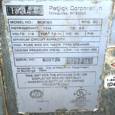 Sale Photo Thumbnail #145