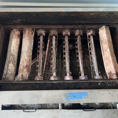 Sale Photo Thumbnail #309