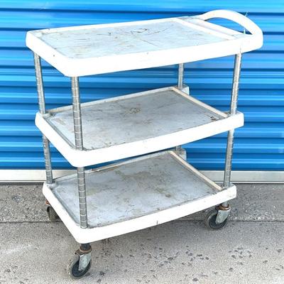 Sale Photo Thumbnail #284