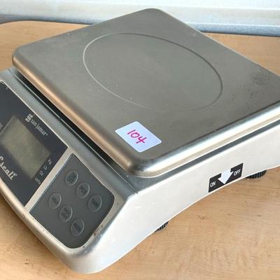 Sale Photo Thumbnail #277