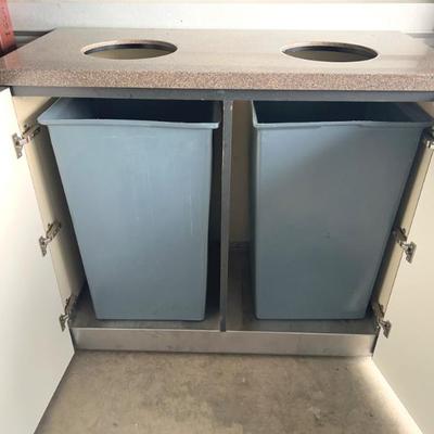 Sale Photo Thumbnail #231