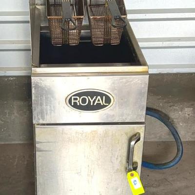 Sale Photo Thumbnail #174