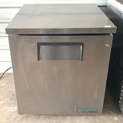 Sale Photo Thumbnail #197