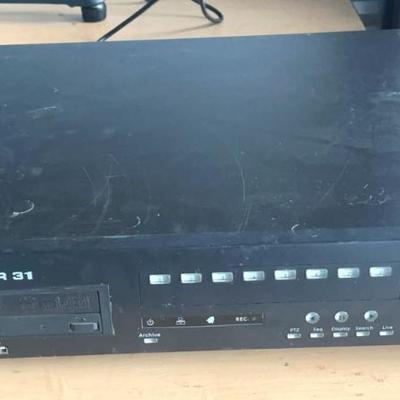 Sale Photo Thumbnail #368