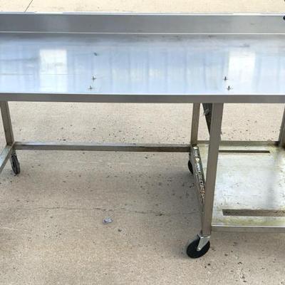 Sale Photo Thumbnail #224