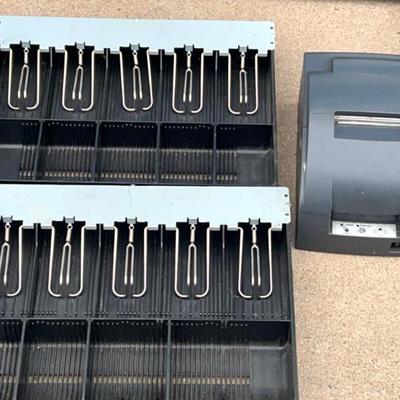 Sale Photo Thumbnail #401