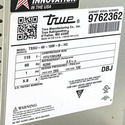 Sale Photo Thumbnail #135