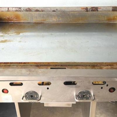 Sale Photo Thumbnail #211