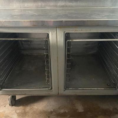 Sale Photo Thumbnail #341