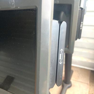 Sale Photo Thumbnail #362