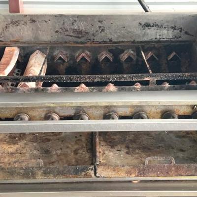 Sale Photo Thumbnail #286