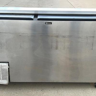 Sale Photo Thumbnail #140