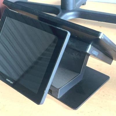 Sale Photo Thumbnail #374