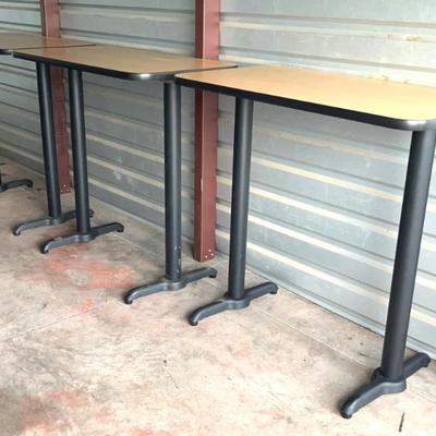 Sale Photo Thumbnail #243