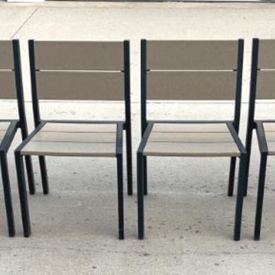 Sale Photo Thumbnail #266