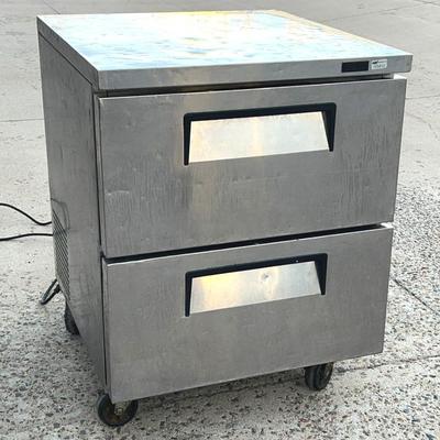 Sale Photo Thumbnail #126