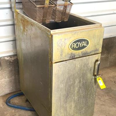 Sale Photo Thumbnail #167