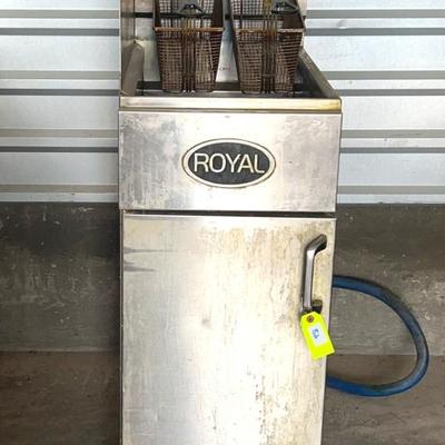 Sale Photo Thumbnail #173