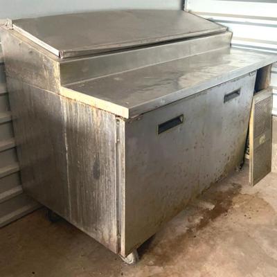 Sale Photo Thumbnail #339