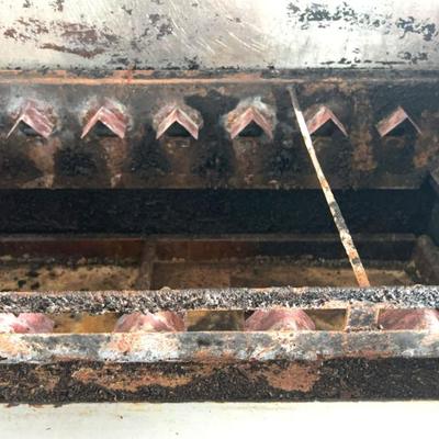 Sale Photo Thumbnail #291