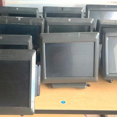 Sale Photo Thumbnail #359