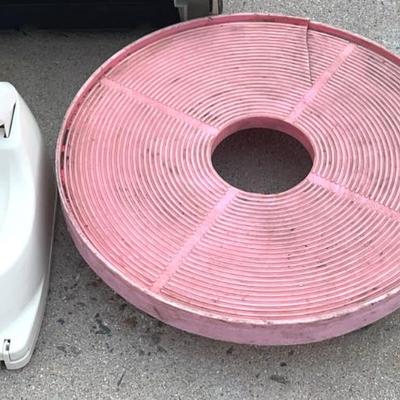 Sale Photo Thumbnail #439