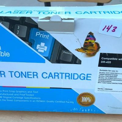 Sale Photo Thumbnail #442