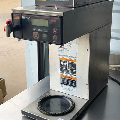 Sale Photo Thumbnail #240