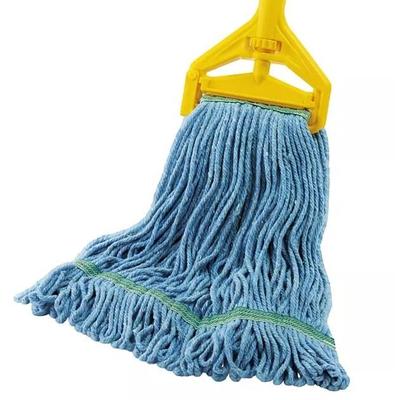 Sale Photo Thumbnail #455