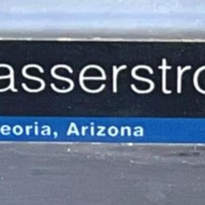 Sale Photo Thumbnail #206