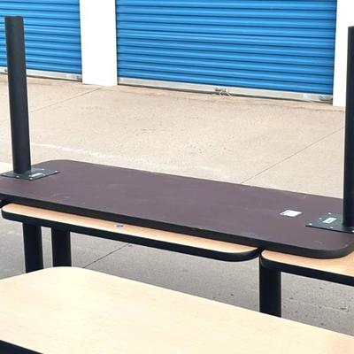 Sale Photo Thumbnail #262