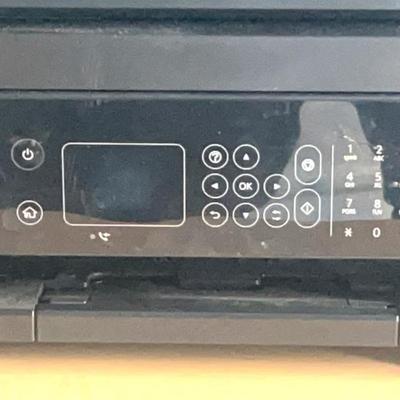 Sale Photo Thumbnail #367