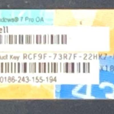 Sale Photo Thumbnail #409