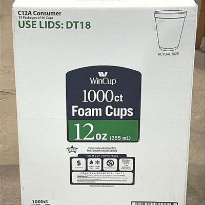 Sale Photo Thumbnail #472