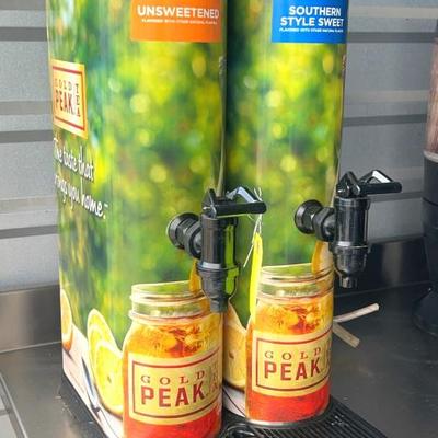 Sale Photo Thumbnail #318