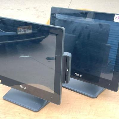 Sale Photo Thumbnail #397