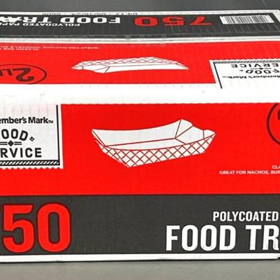 Sale Photo Thumbnail #481